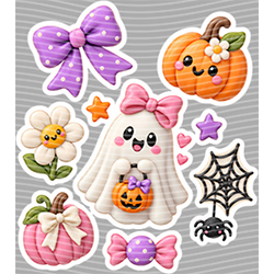 Halloween-WS 12487
